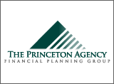 Financial Planning Specialist
